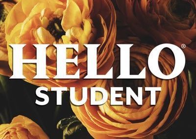 credit: Hello Student