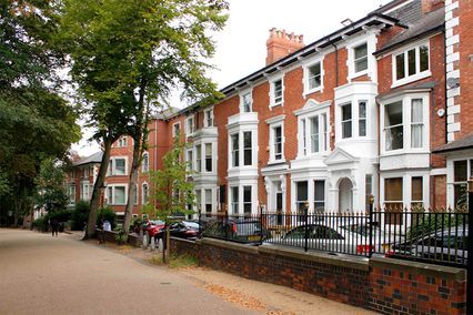 credit: https://privatehalls.co.uk/property/hello-student-upper-new-walk-leicester/