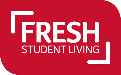 credit: https://freshstudentliving.co.uk/location/oxford/