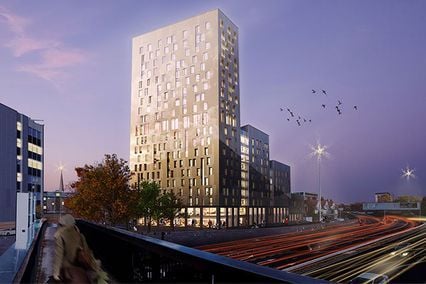credit: https://www.primestudentliving.com/coventry/trinity-view