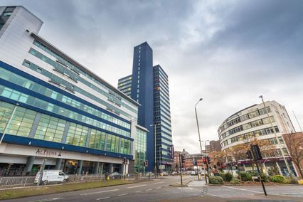 credit: https://www.student.com/uk/leicester/p/study-group-leicester