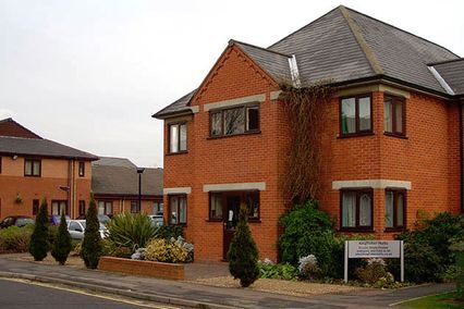 credit: https://www.google.com/search?biw=1920&bih=938&tbm=isch&sa=1&ei=aLViXMy5O6XmgwfrsYWQAw&q=Kingfisher+Halls%09Loughborough+student+accommodation&oq=Kingfisher+Halls%09Loughborough+student+accommodation&gs_l=img.12...599119.599119..600500...0.0..0.277.277.2-1......1....2j1..gws-wiz-img.orWM6l2-K7s#imgrc=9kY_Zn0Eq4QeoM:
