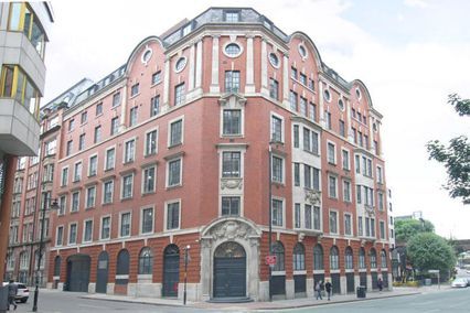 credit: https://www.google.com/search?biw=1920&bih=889&tbm=isch&sa=1&ei=wrdiXPeRNousgwfsyrGACQ&q=121+Princess+Street%09Manchester++student+accommodation&oq=121+Princess+Street%09Manchester++student+accommodation&gs_l=img.3...70355.71192..71416...0.0..0.272.272.2-1......1....2j1..gws-wiz-img.sokmWW8ngbs#imgrc=rt1xXCDrabyX1M: