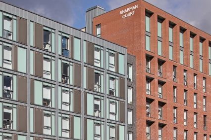 credit: https://www.google.com/search?biw=1920&bih=889&tbm=isch&sa=1&ei=gqRiXOLtD6OrgwfJ-qTYAg&q=Sharman+Court%09Sheffield+student+accommodation&oq=Sharman+Court%09Sheffield+student+accommodation&gs_l=img.3...75567.75837..76579...0.0..0.275.550.2-2......1....2j1..gws-wiz-img.j1GefOwRBuI#imgdii=E4oZ9IXD9u14UM:&imgrc=5JqhyZZmC_XZwM: