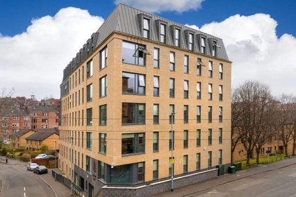 credit: https://www.google.com/search?biw=1920&bih=889&tbm=isch&sa=1&ei=_LFiXMizF4GtgwfvoKp4&q=Woodside+House%09Glasgow+student+accommodation&oq=Woodside+House%09Glasgow+student+accommodation&gs_l=img.3...125768.126349..126424...0.0..0.279.279.2-1......1....2j1..gws-wiz-img.cje2x6BBc3c#imgrc=7lOJZXijYmx8-M: