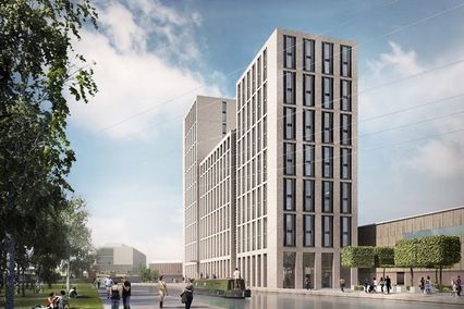 credit: https://i2-prod.birminghampost.co.uk/business/commercial-property/article11174821.ece/ALTERNATES/s615/Battery-Student-Flats.jpg