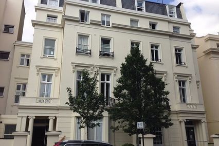 credit: https://media-cdn.tripadvisor.com/media/photo-s/0e/76/8f/ce/external.jpg
