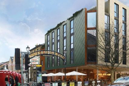credit: https://studentstay.co.uk/media/uploads/properties/images/MetStudios-External-Frontage-CGI_Lo7OsgI_building_detail_slider.jpg