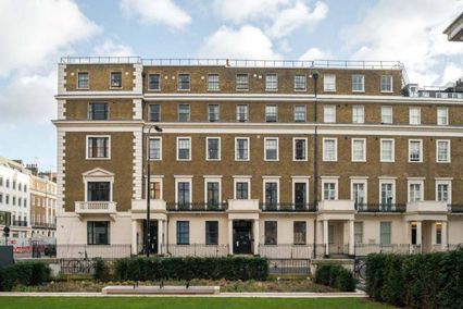 credit: http://ourhouzz.site/endsleigh-gardens-london/