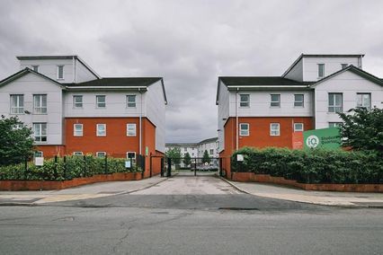 credit: https://www.iqstudentaccommodation.com/sites/default/files/styles/slider/public/2018-07/iQStudentQuarter_Exterior2_Gallery.jpg?itok=jXFdyl7g