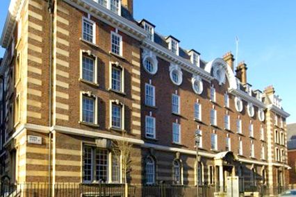 credit: https://www.travelstay.com/images/88156/8/nutford_house_london_exterior.jpg