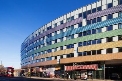credit: https://www.iqstudentaccommodation.com/sites/default/files/styles/slider/public/2018-07/PureHighbury-Exterior2-Dec16.jpg?itok=evWeE1Su