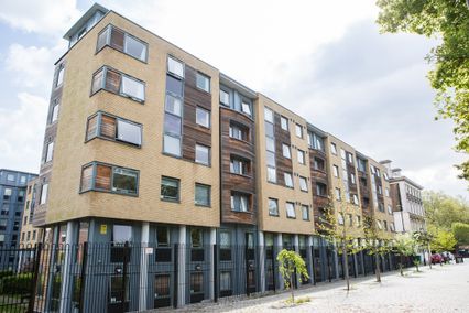 credit: https://www.chapter-living.com/properties/islington/