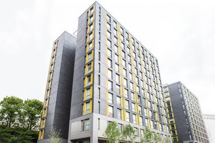 credit: https://www.chapter-living.com/properties/lewisham/