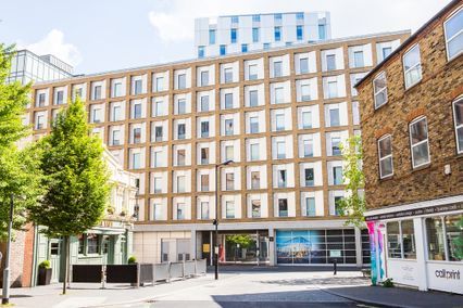 credit: https://www.chapter-living.com/properties/south-bank/