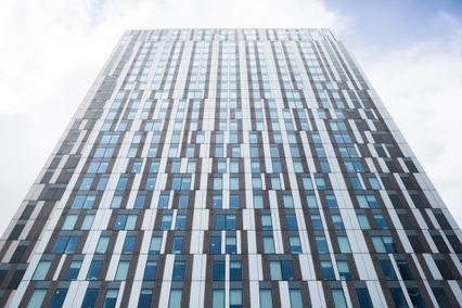 credit: https://www.isgplc.com/en/our-experience/education-and-public-sector/higher-education/case-study/chapter-spitalfields-london-new-build