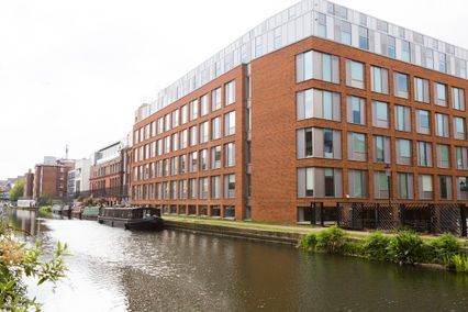 credit: https://www.chapter-living.com/properties/portobello/