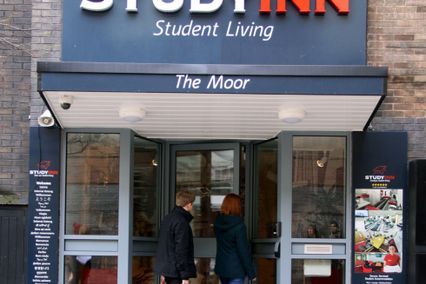 credit: Study Inn