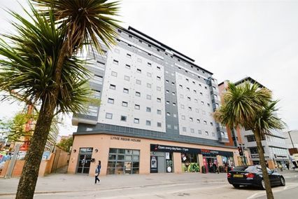 credit: http://buzz.bournemouth.ac.uk/new-university-accommodation-provides-places-for-all/