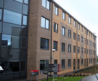 credit: Bangor University