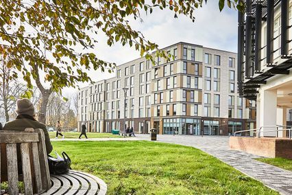 credit: University of Hull