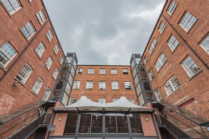credit: https://www.google.com/url?sa=i&source=images&cd=&ved=2ahUKEwjy8tKrtInjAhXQGuwKHRt8CSMQjRx6BAgBEAU&url=https%3A%2F%2Fwww.unipolhousing.org.uk%2Fdevelopments%2Falexander-court-city-centre-leeds-ls1%2F&psig=AOvVaw067Cn3htuyHR22jzHpMUQu&ust=1561716179797070