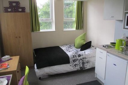 credit: https://www.google.com/url?sa=i&source=images&cd=&ved=2ahUKEwj6spe97InjAhUB2aQKHSWsCXwQjRx6BAgBEAU&url=https%3A%2F%2Fwww.padsforstudents.co.uk%2Fproperties%2F1-bed-college-house-bridge-road-sentley-birmingham-4236%2F&psig=AOvVaw1faR821tLtNDp9O2gbxfvA&ust=1561730080377403