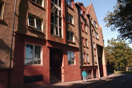 credit: https://edinburghcoop.files.wordpress.com/2014/02/10927516935_9caf215a1c_o1.jpg
