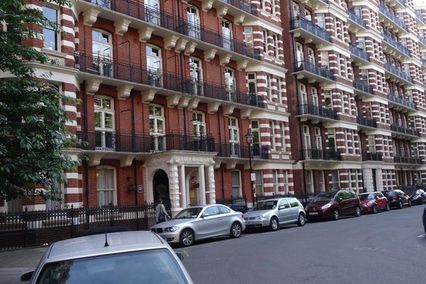credit: https://media-cdn.tripadvisor.com/media/photo-s/06/14/a5/d8/wigram-house.jpg
