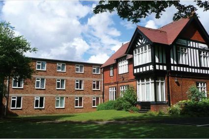 credit: http://www.developmentstaging.co.uk/mih2/wp/wp-content/uploads/2016/08/MIH-Building-Exterior.jpg