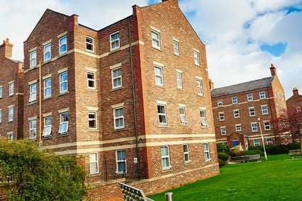 credit: https://www.ncl.ac.uk/media/wwwnclacuk/accommodation/images/box-third-windsor-exterior-46277.jpg
