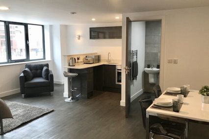 credit: https://www.fitproperty.com/files/img_cache/768_460_1_1_CW%20show%20flat%20kitchen.jpg?1551822686