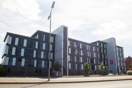 credit: https://www.carodevelopments.com/wp-content/uploads/2017/02/city-point-02.jpg