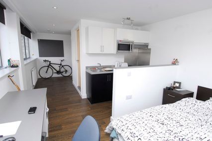credit: https://www.cleverstudentlets.com/apartments/