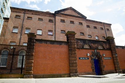 credit: https://www.carodevelopments.com/wp-content/uploads/2017/01/the-bridewell-01.jpg