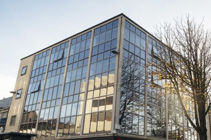 credit: https://aspirestudentliving.co.uk/wp-content/uploads/2016/12/amarda-house3-600x450.jpg