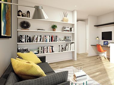credit: http://www.theleatapartments.com/img/1.jpg
