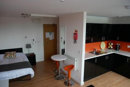 credit: https://www.google.com/url?sa=i&source=images&cd=&ved=2ahUKEwi6go-ukqrjAhVCJVAKHVjhBSYQjRx6BAgBEAU&url=https%3A%2F%2Fwww.rightmove.co.uk%2Fproperty-to-rent%2Fproperty-63287975.html&psig=AOvVaw35FcTe3poMgzwBSjqLM12O&ust=1562840869973920