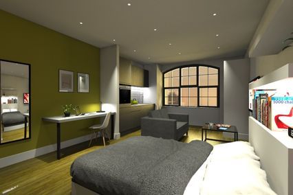 credit: https://www.westmanorstudentliving.co.uk/wp-content/uploads/2016/10/1345-20170124-Flat-46-Scene-1-A-Hi-Res.jpg