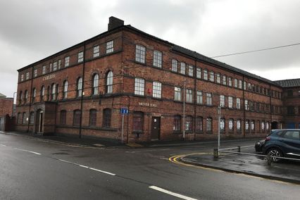 credit: https://carltonsuites.co.uk/wp-content/uploads/2019/01/Building-Carlton.jpg