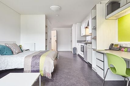 credit: https://www.hw.ac.uk/img/accom-pg-studio-new-halls-room.jpg