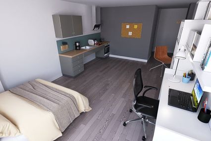 credit: https://photos2.spareroom.co.uk/images/flatshare/listings/large/40/08/40088617.jpg