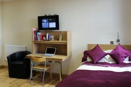 credit: https://thestudentlodge.co.uk/wp-content/uploads/2014/12/IMG_0682-495x400.jpg