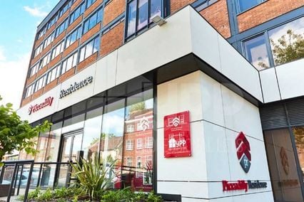 credit: https://www.piccadillyresidence.co.uk/uploads/developments/5/main-gallery/1.png