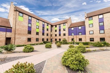 credit: http://www.sunderland.ac.uk/ug/accommodation/theforgeu-studentvillage/