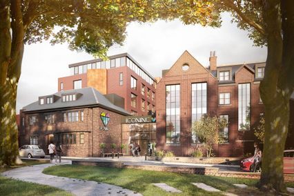 credit: https://accommodation.blogs.lincoln.ac.uk/gravity-new-for-2019/