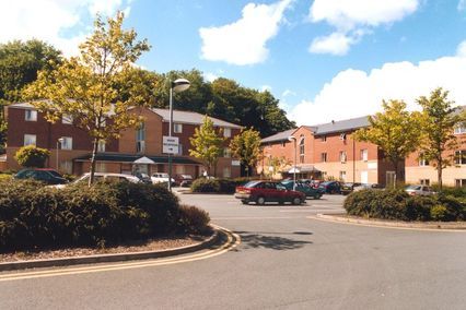 credit: University of Wolverhampton