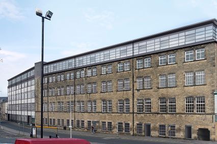 credit: https://wearehomesforstudents.com/images/galleries/st-leonards-house-CGI-of-build-2.jpg