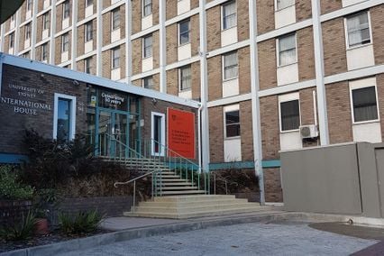 credit: https://www.google.com/url?sa=i&source=images&cd=&ved=2ahUKEwighrWZ5KrkAhWJZlAKHRZHDRQQjRx6BAgBEAQ&url=https%3A%2F%2Fstudentvip.com.au%2Fusyd%2Fmain%2Fmaps%2F106768&psig=AOvVaw0lGy1i389wcoUdSjcCWpCa&ust=1567260927364751