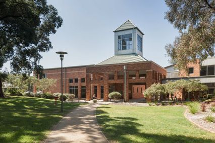credit: https://www.google.com/url?sa=i&source=images&cd=&ved=2ahUKEwjtgIfr5arkAhVxRhUIHdQLBJwQjRx6BAgBEAQ&url=https%3A%2F%2Fsydney.edu.au%2Fcampus-life%2Faccommodation%2Flive-on-campus%2Fcumberland.html&psig=AOvVaw0i8Mjn3oYtzLc9zjCCxtkq&ust=1567261394033800